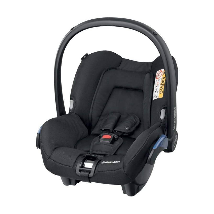 マキシコシ　citi マキシコシ シティ