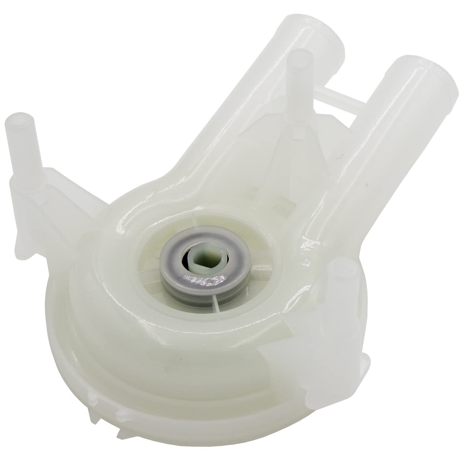 280187 Whirlpool Washer Water Drain Pump Electronic | Reliable Parts
