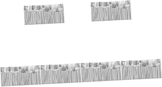 Beavorty Conjunto De Esmalte De Unhas 180 Pçs Conjunto De Unhas De Acrílico Broca De Carboneto Para Uñas Brocas De Lixa De Elétrica Mandril Broca De Brocas De Lixar Ferramenta De