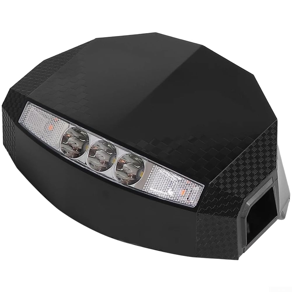 LED Armaturenbrett Display Bildschirm für KuKirin G2 G3 G4 Elektroroller Tachoboard mit Monitorkabel 2026 Upgrade(G2)
