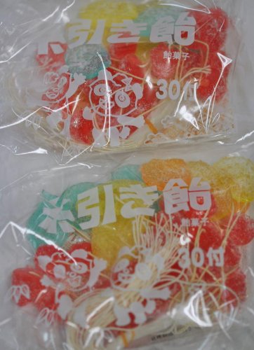 Amazon.co.jp: 耕生のフルーツ引 1箱60個入 : 食品・飲料・お酒