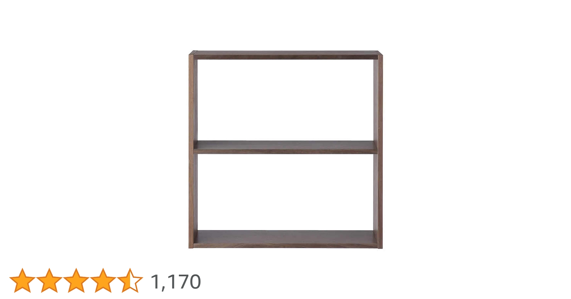 51jZ1fhMYUL.jpg_BO30,255,255,