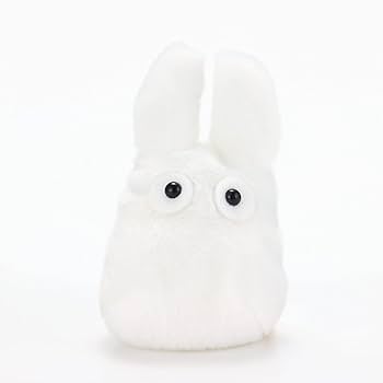 小さなお手玉 6eff4ce4ad19e15827aeb91ffb57e1