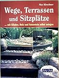 Naturbuch-Verlag