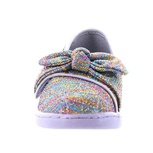 TOMS