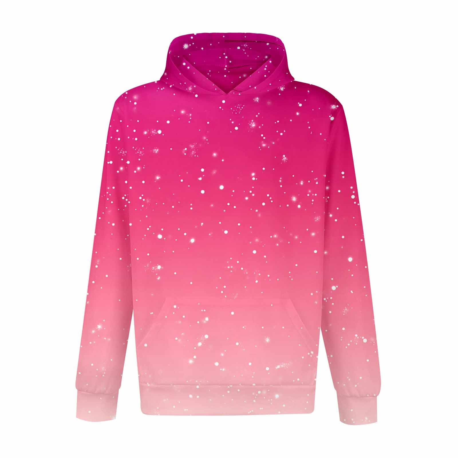 Ropa Anti UV Hombre Sudadera De Manga Larga Otoño para Hombre, Exteriores, Camisa Negra (Purple, XL) Verano Kit Pesca Completo Proteccion Caza Camisetas Sin Top Deportivo Camiseta