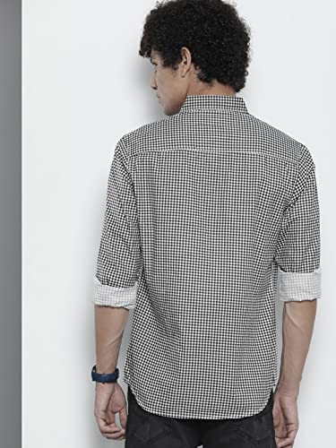 Image of THE Indian Garage CO Men Shirt