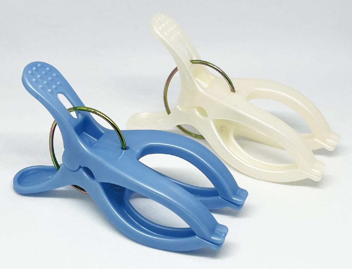 【ヤナギさま専用】セット商品 オーナー Z-6324 合わせちゃう太刀魚 中 キビナゴ/切り身用