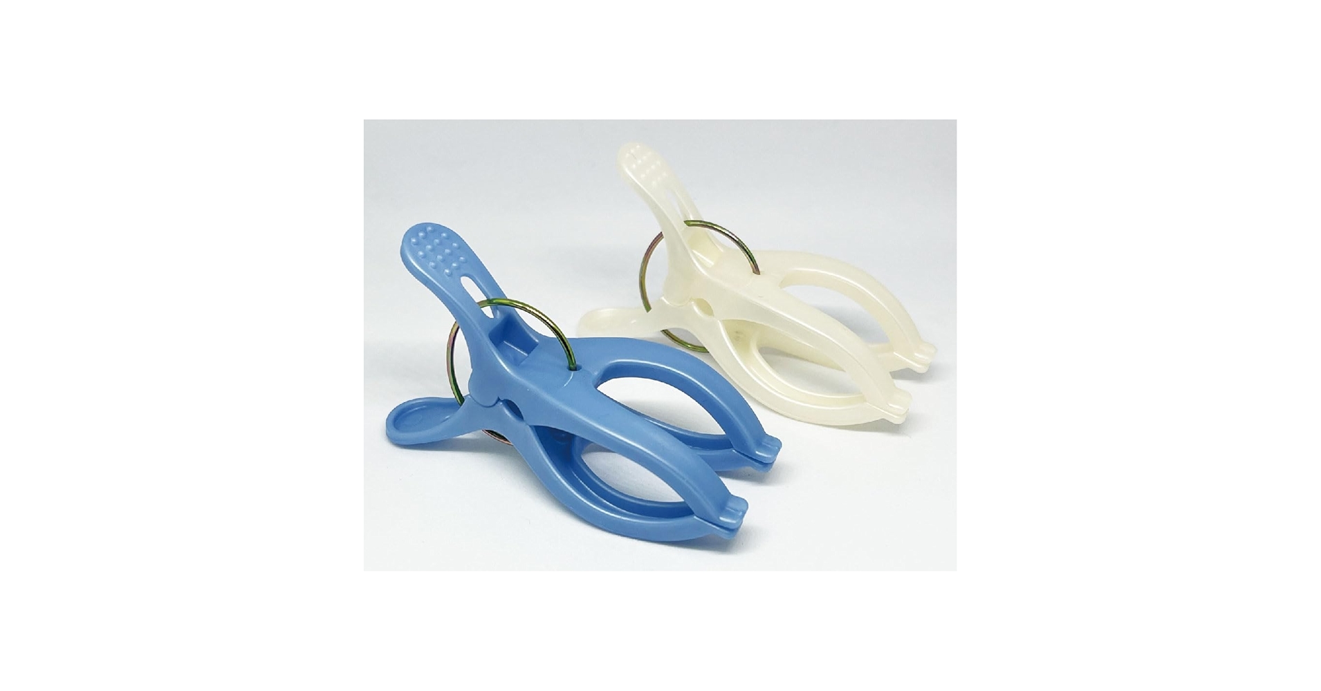 【ヤナギさま専用】セット商品 オーナー Z-6324 合わせちゃう太刀魚 中 キビナゴ/切り身用