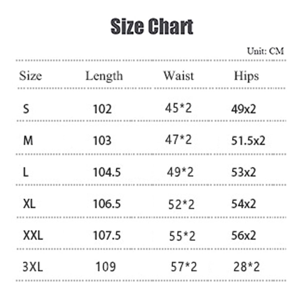 Pantaloni Tattici da Uomo, Pantaloni Dritti Multitasche, Pantaloni Cargo da Escursionismo E Caccia