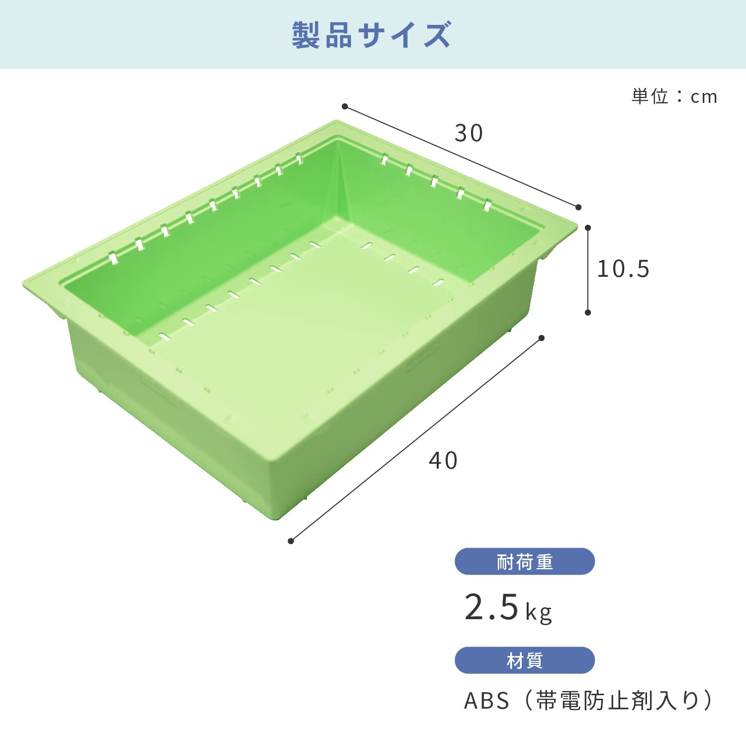 Amazon.co.jp: KAWAJUN (カワジュン) 河淳 医療用 コンテナ イエロー