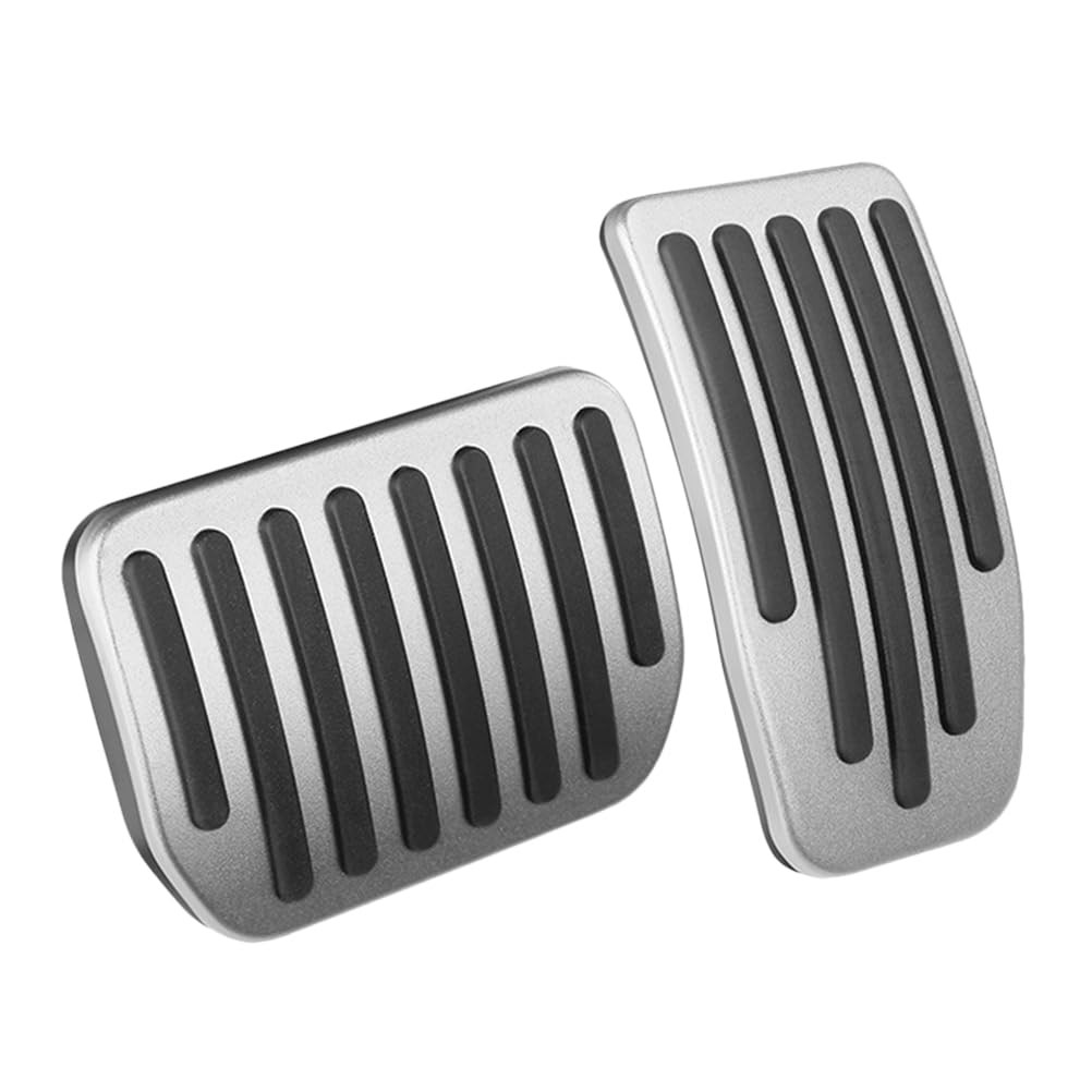 Set di adesivi Auto di cromo zampa stampe - Italia