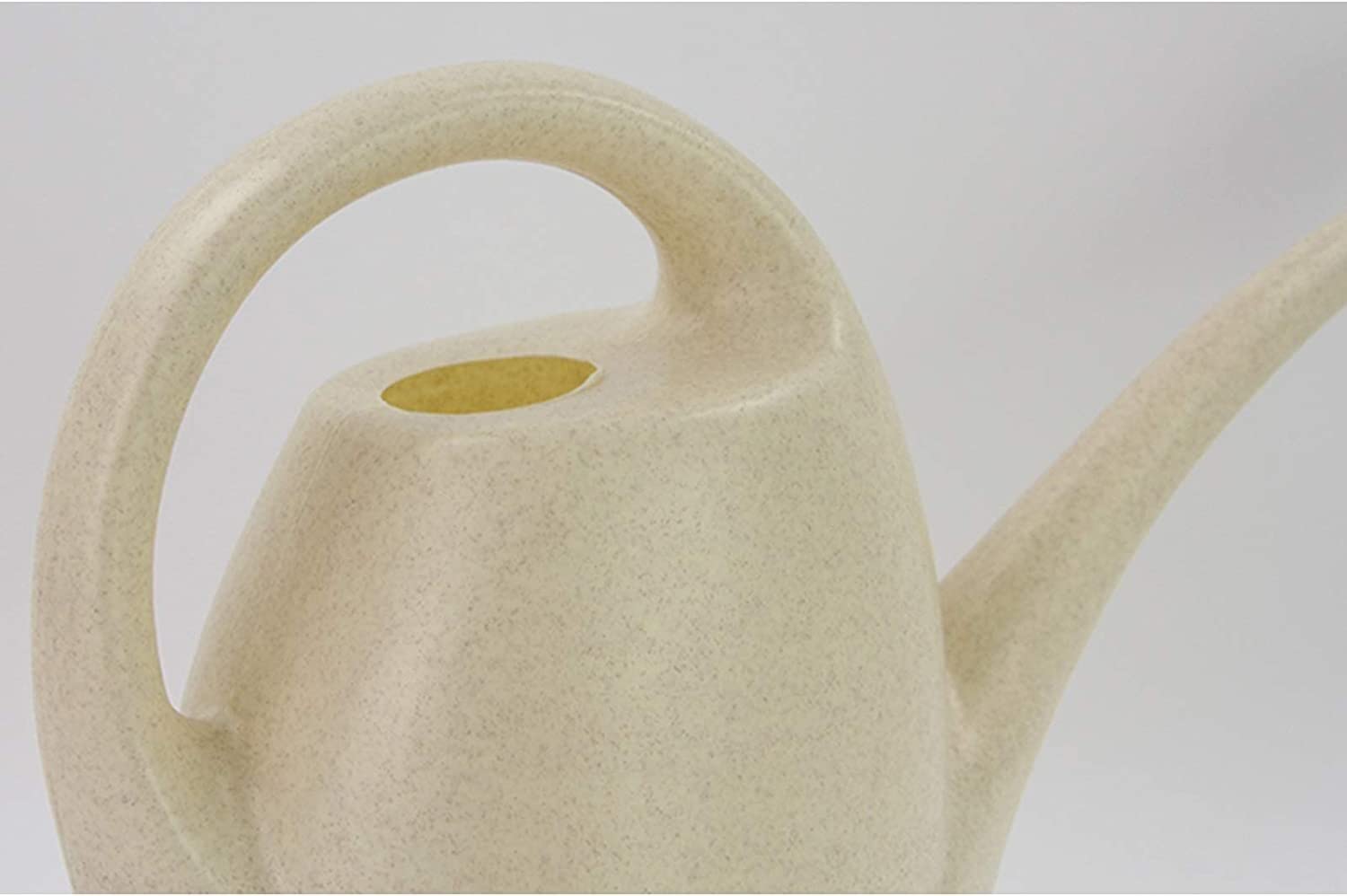 Arrosoir Arrosoir en Plastique Léger Longue Bouche pour Plantes D'intérieur Et D'extérieur Fleur Bonsaï Jardin Arrosoirs Outil Jardinage(A)
