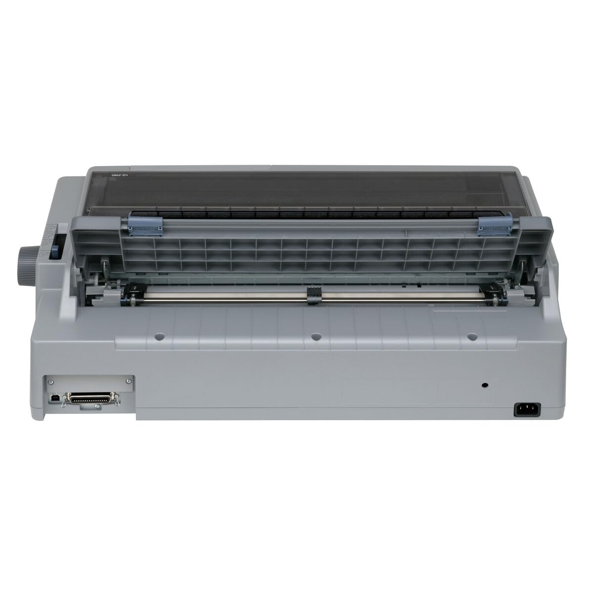 Epson LQ-2190 - Impresora matricial