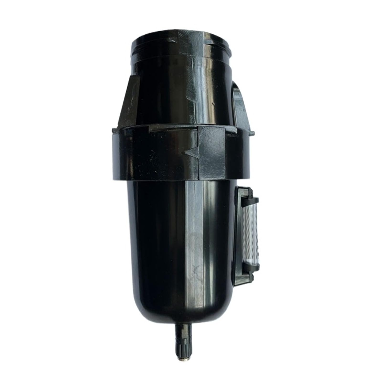 Filtre à air comprimé en ligne F68G-BGN-MR1 Original