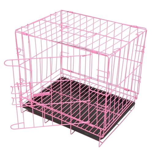 WOONEKY ܂肽݌pP[W X`[ Ϗ 35cm ybgP[W ^ L ETMp gщ\ ybg̉p