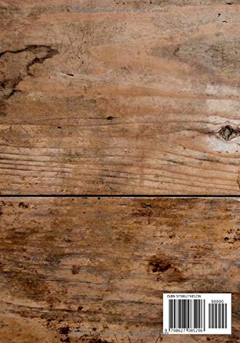 Image secondaire de Carnet de Suivi pour Création de Savons - 100 Fiches Pratiques