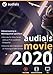 Produktbild Audials Movie 2020 - PKC