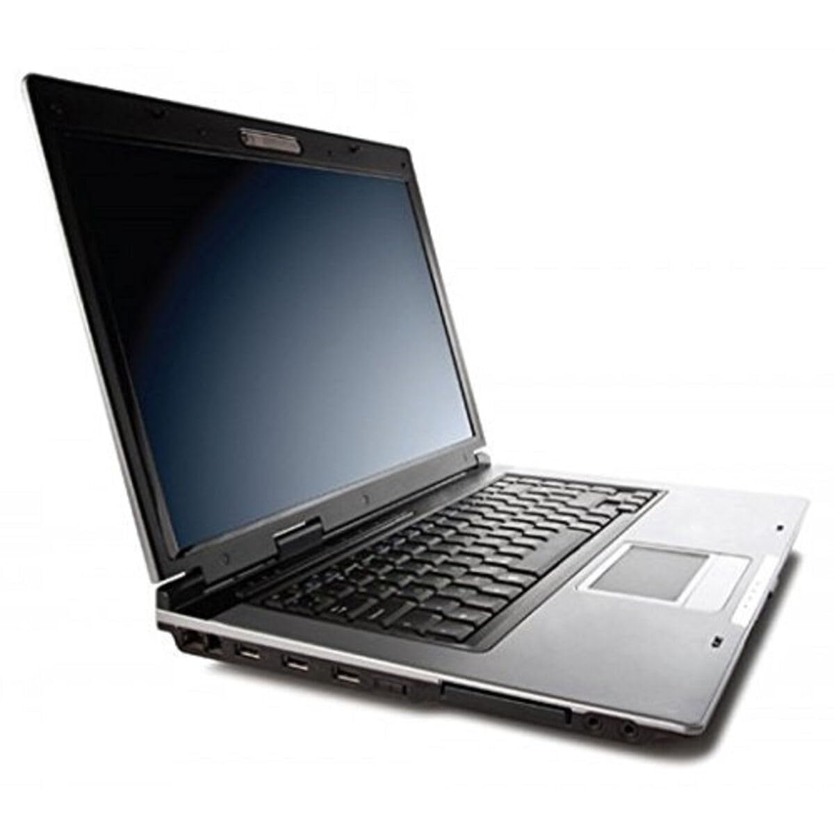 Urban Factory Displayschutzfolie, für 15,6 Zoll / 39,62 cm Notebooks