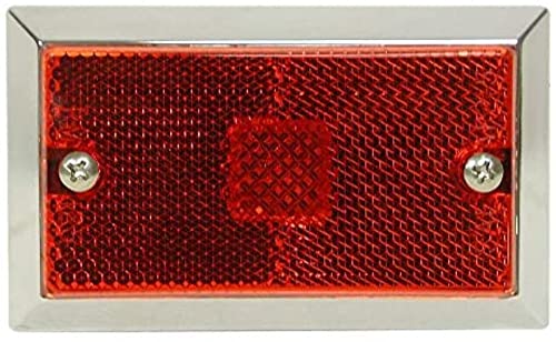 Anderson Marine-Peterson M125R Light