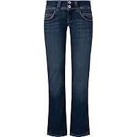 Pepe Jeans Venus, Jeans Donna