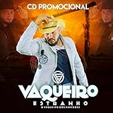 Gufo Records