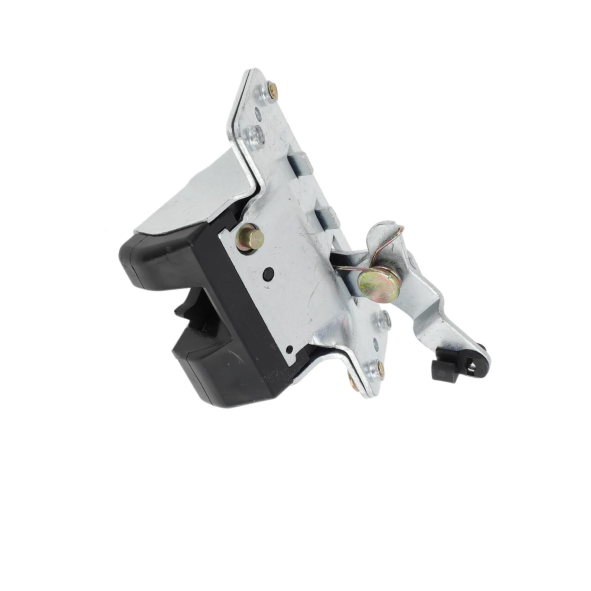 Atgcbcauf One Color For Opel For Meriva 2003-2010 Rear Trunk Latch Lock Actuator No.5134083/90563999 Tailgate Lock Actuator