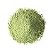 Food to Live Barley Powder, 5 Pound - Ground Whole Raw Dried Young Leaves, Fine Milled, Kosher, Vegan Superfood, Rich in Fiber, Protein. for Juices, Smoothies, Shakes, Instant Breakfast Drinks.
