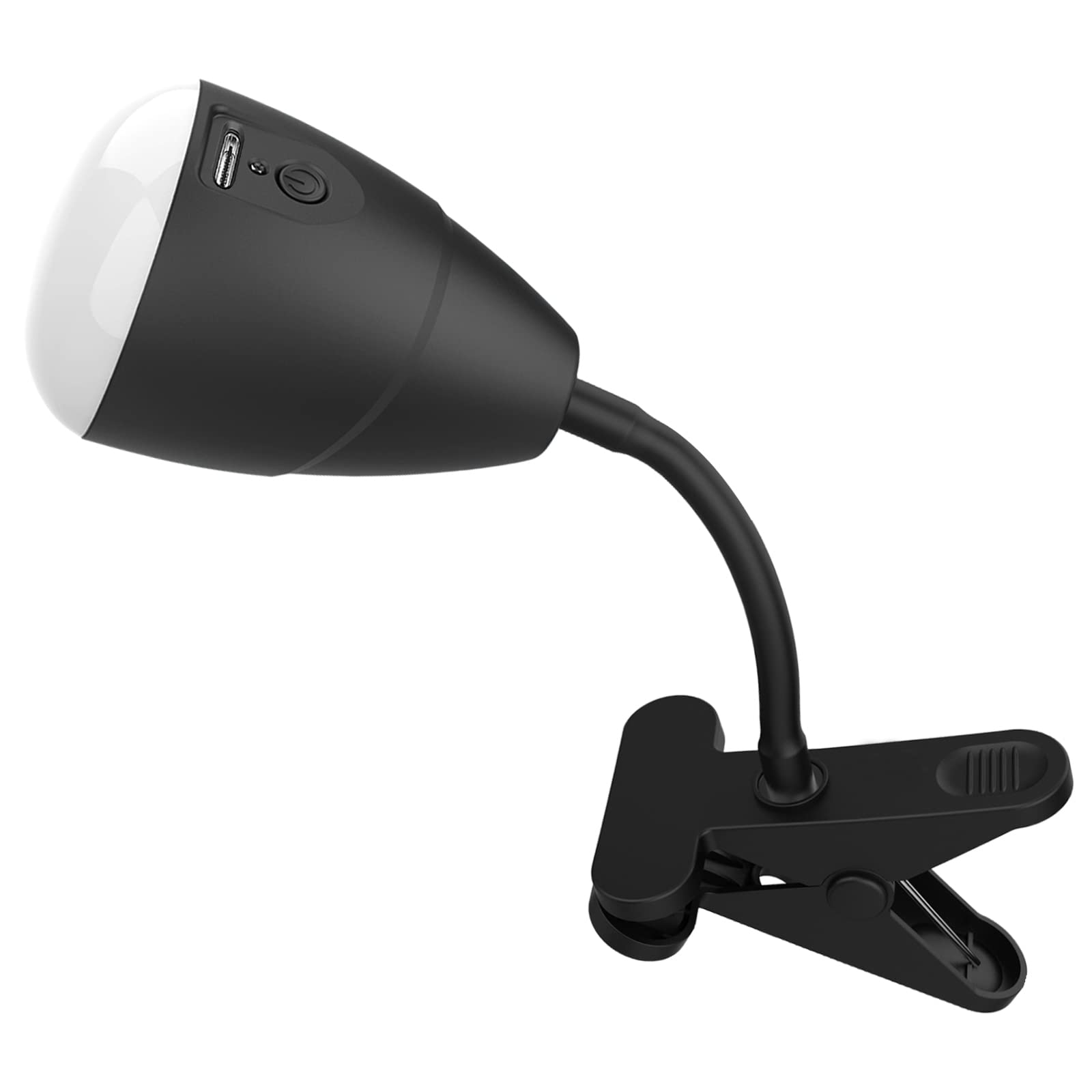 Amazon.co.jp : Minsen クリップライト キャンプライト 超高輝度