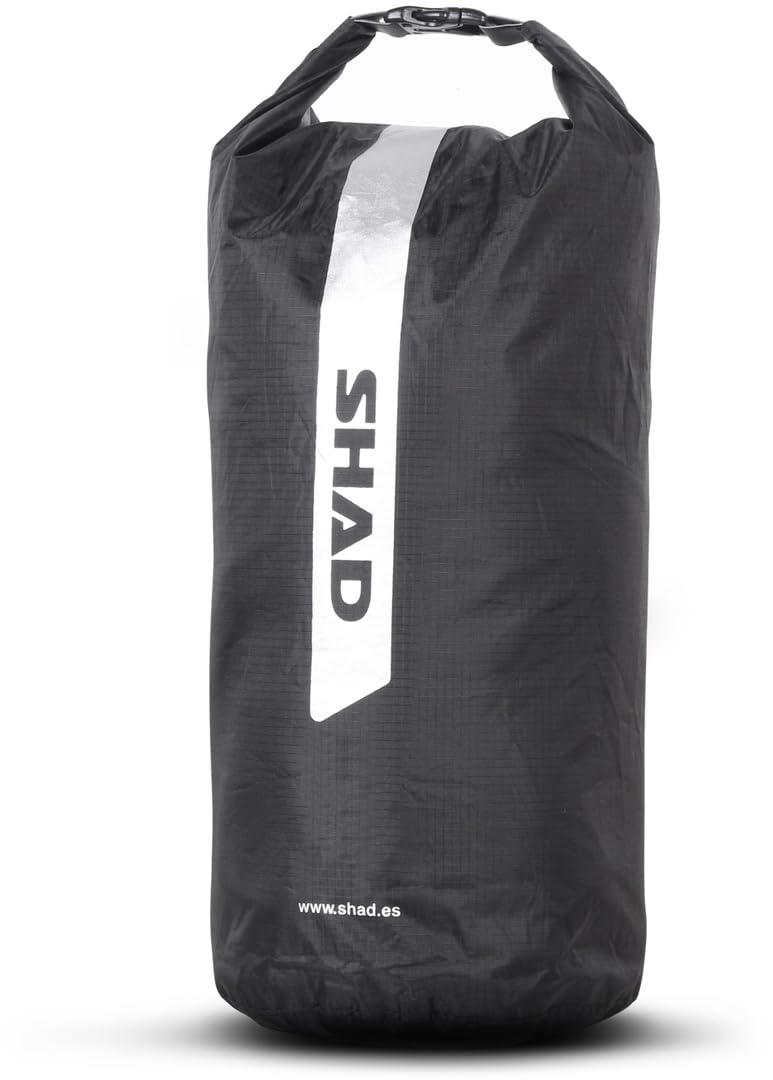 Shad Unisex Ib08 Luggage Bag