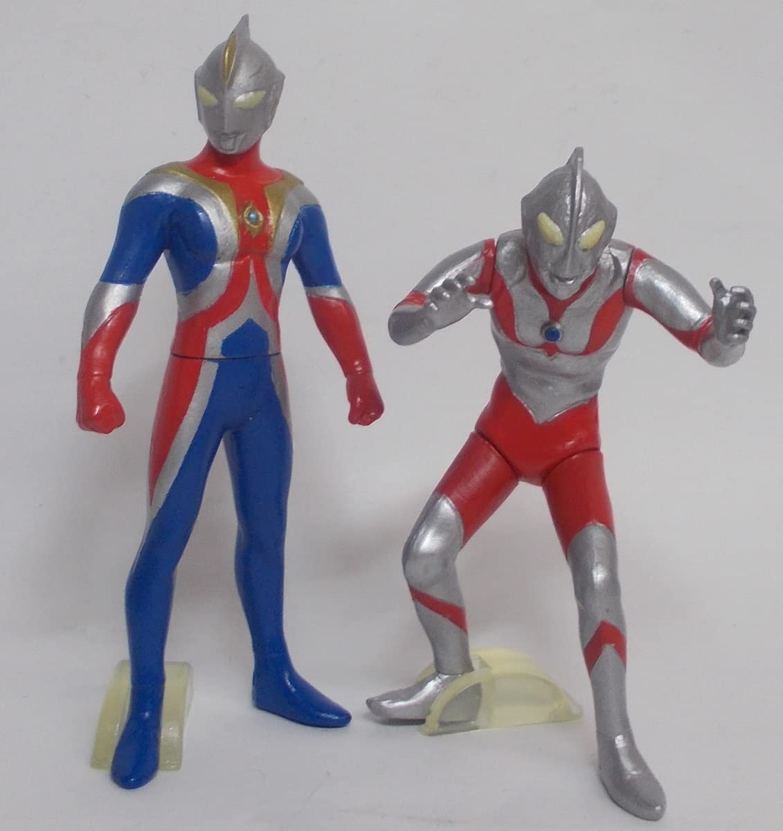 Amazon | HGシリーズウルトラマン29電光石火作戦編【ウルトラマン 