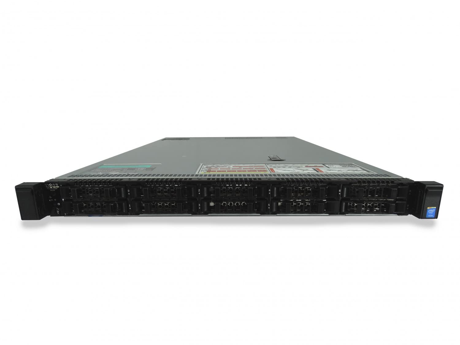 DELLワークステーション RAM128GB