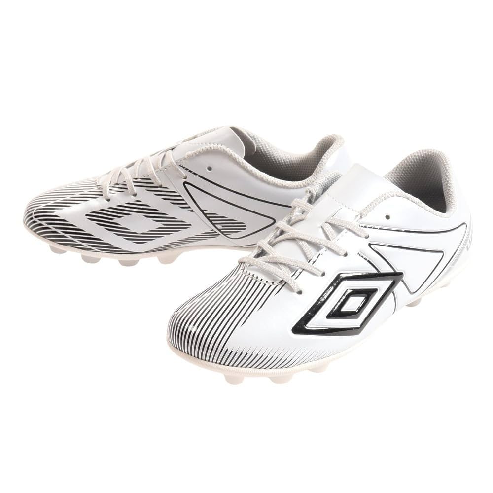 Amazon.co.jp: アンブロ（UMBRO） ジュニアサッカースパイク