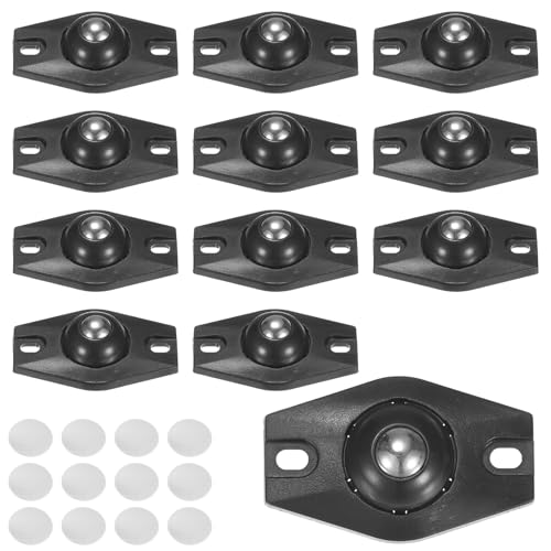 M METERXITY 12pbN ȔSLX^[zC[ Ɠdp jbPbLX`[{[ 360x] ~jLX^[ ] Lb`[{bNX/ȉƋAƓdXC_[p [ubN]