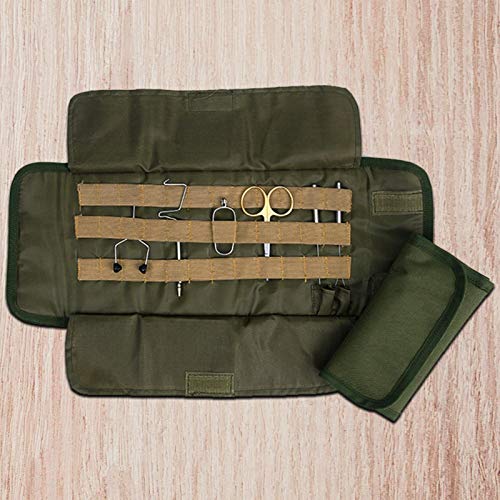 Fishing Lures Bag - Image 2