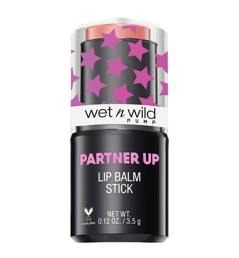 wet-n-wild-Partner-Up-Lip-Balm-Stick-Peach-Boot-camp
