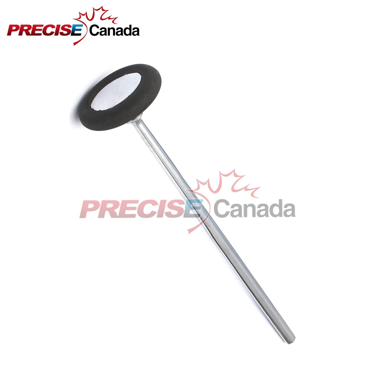 PRECISE CANADA: BABINSKI PERCUSSION HAMMER 9