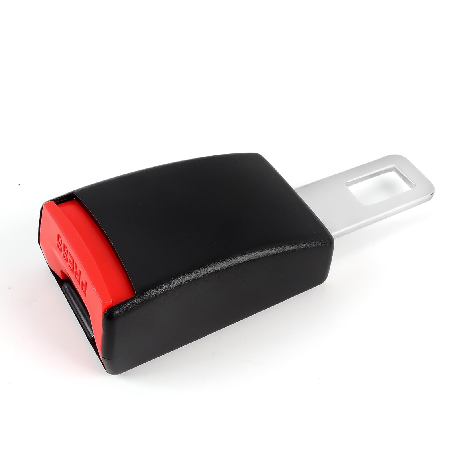 Auto Accessories Fits Most Auto, about 12cm