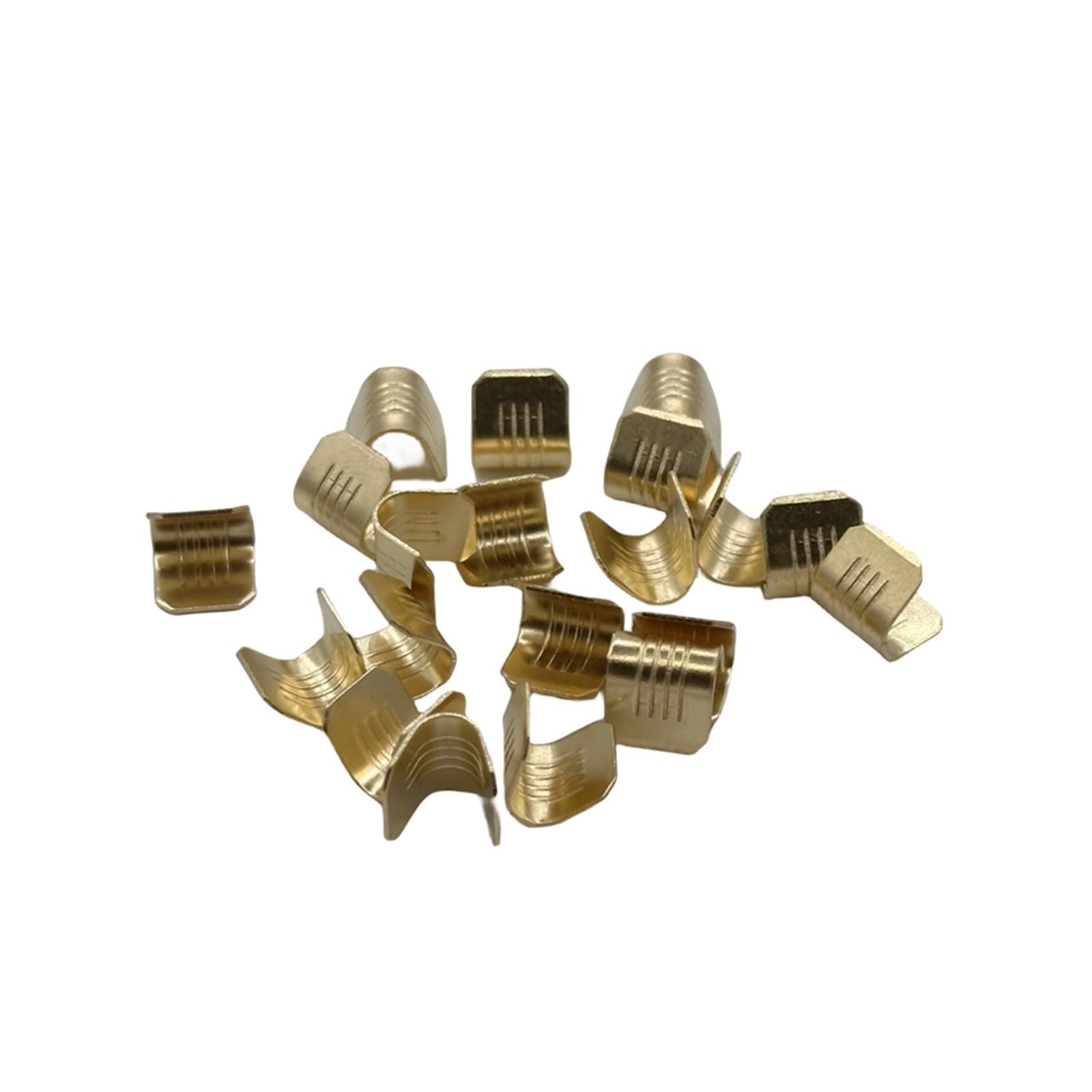 Compatibile con Creality, cintura GT2 da 6 mm for Ender 3/5/CR10