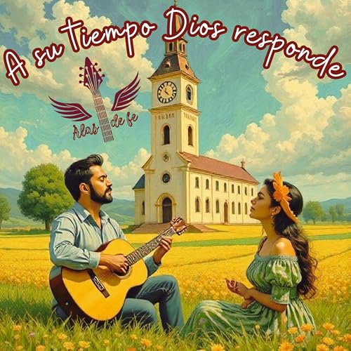 Siempre fui amado