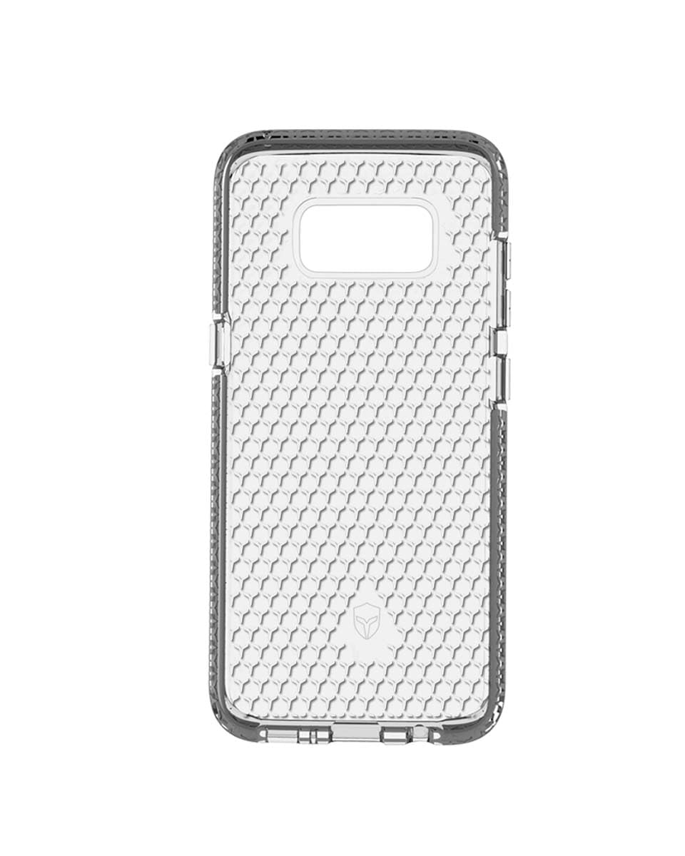 Force Case - Cover rinforzata per Samsung Galaxy S8+