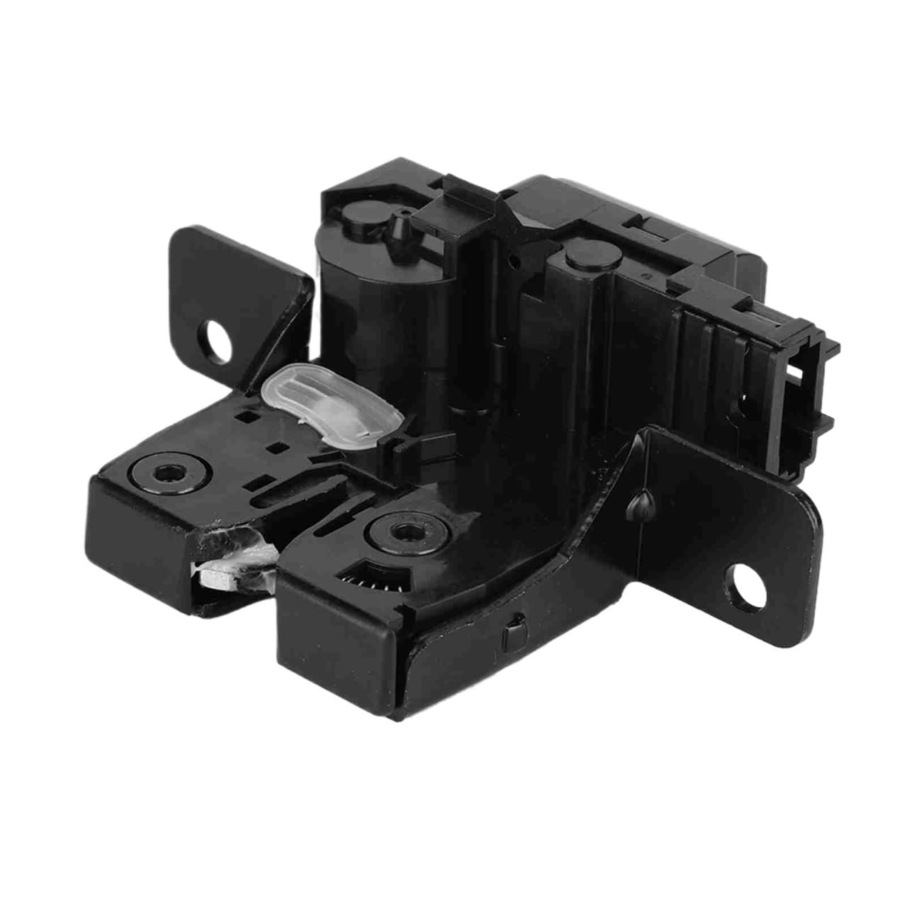 Sdkotrew One Color Rear Tailgate Lock Auto Car Tailgate Boot Latch Lock For Megane 8200076240