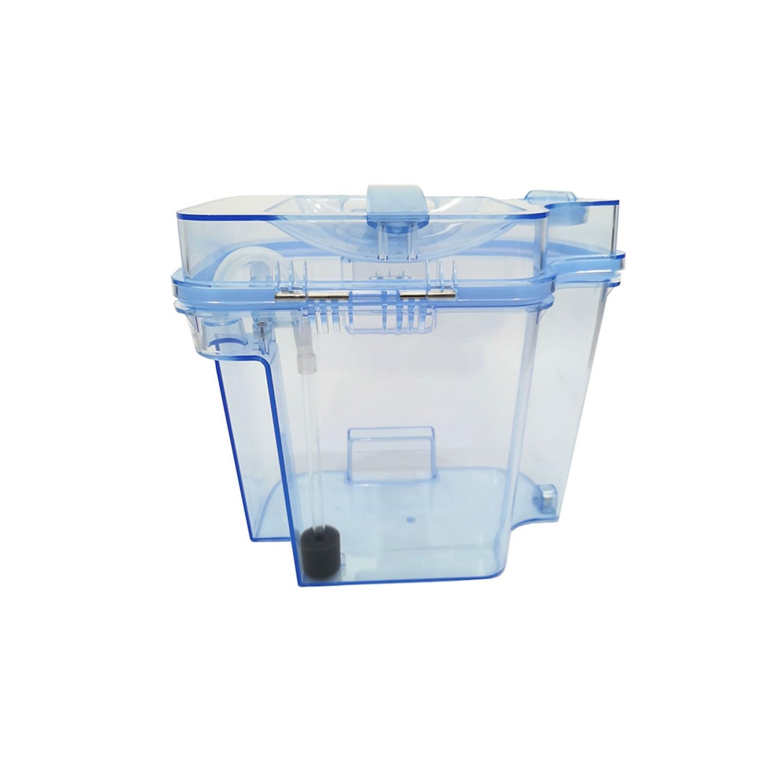 PPVWEY Vacuum Cleaner Parts