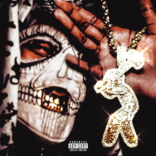 Skrilla & Lil Yachty