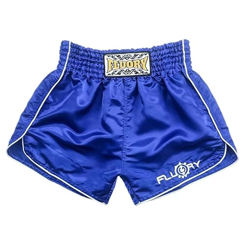 Y q G^CV[c V[gpc fB[X UFC iZp Kp g[jO {NVO  LbN{NVO t@Cg pc Tef X|[cpc (XS, lCr[)