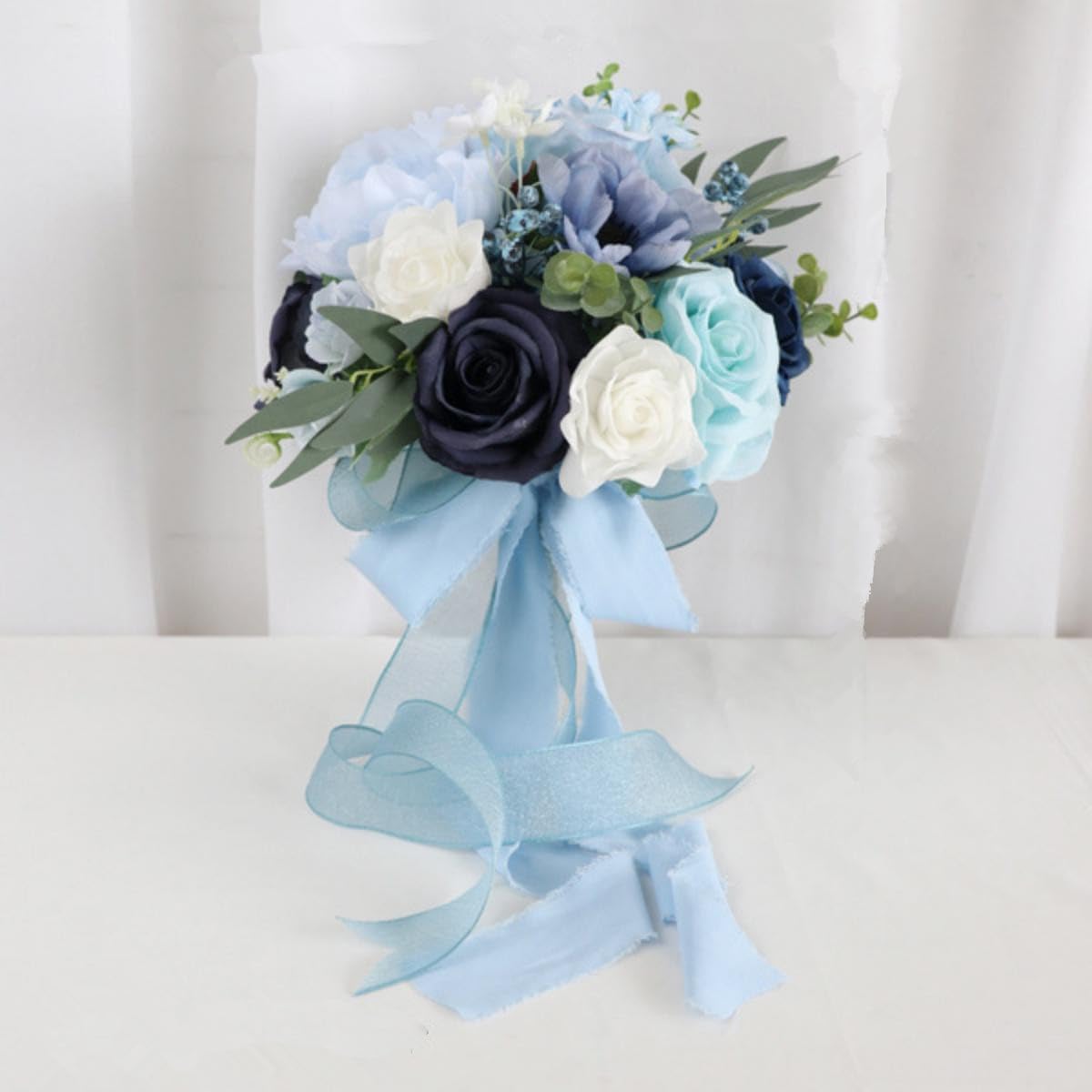 プレイマット『[GP7th]ポクチンちん』【サプライ】{-} ポクチンちん