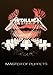 Metallica - Master of Puppets Fabric Poster - 30