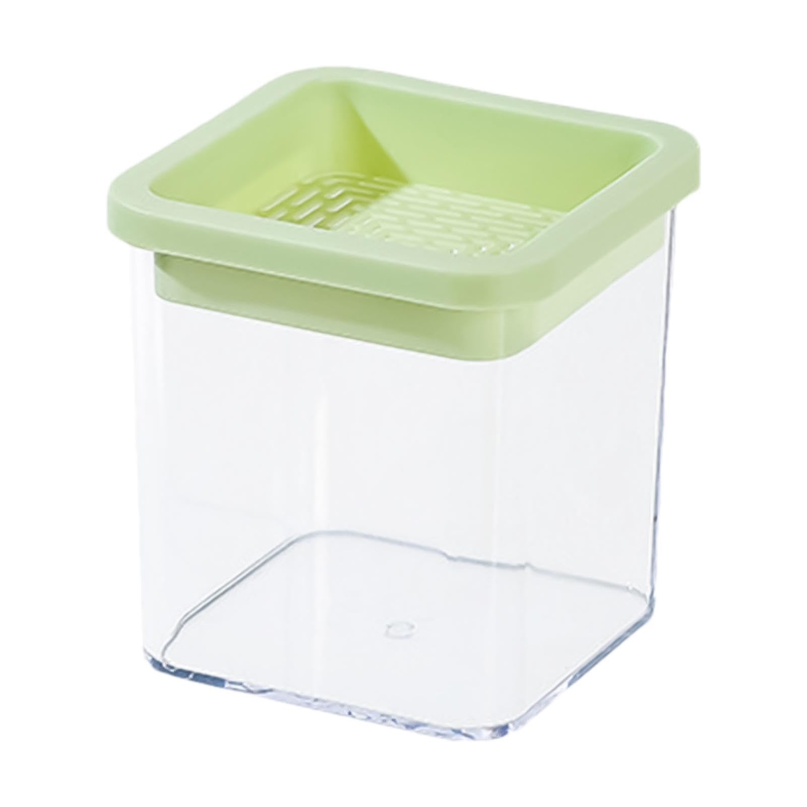 BAC À LITIÈRE Pour Chats D'intérieur, Bac à Litière Pour Chat