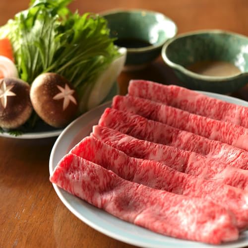 cX ˋ [X 1kg Ԃԗp ~XCX Ε 䒆  Mtg   ₫ a v[g ̓ Ε 蕨 j j  (1kg)
