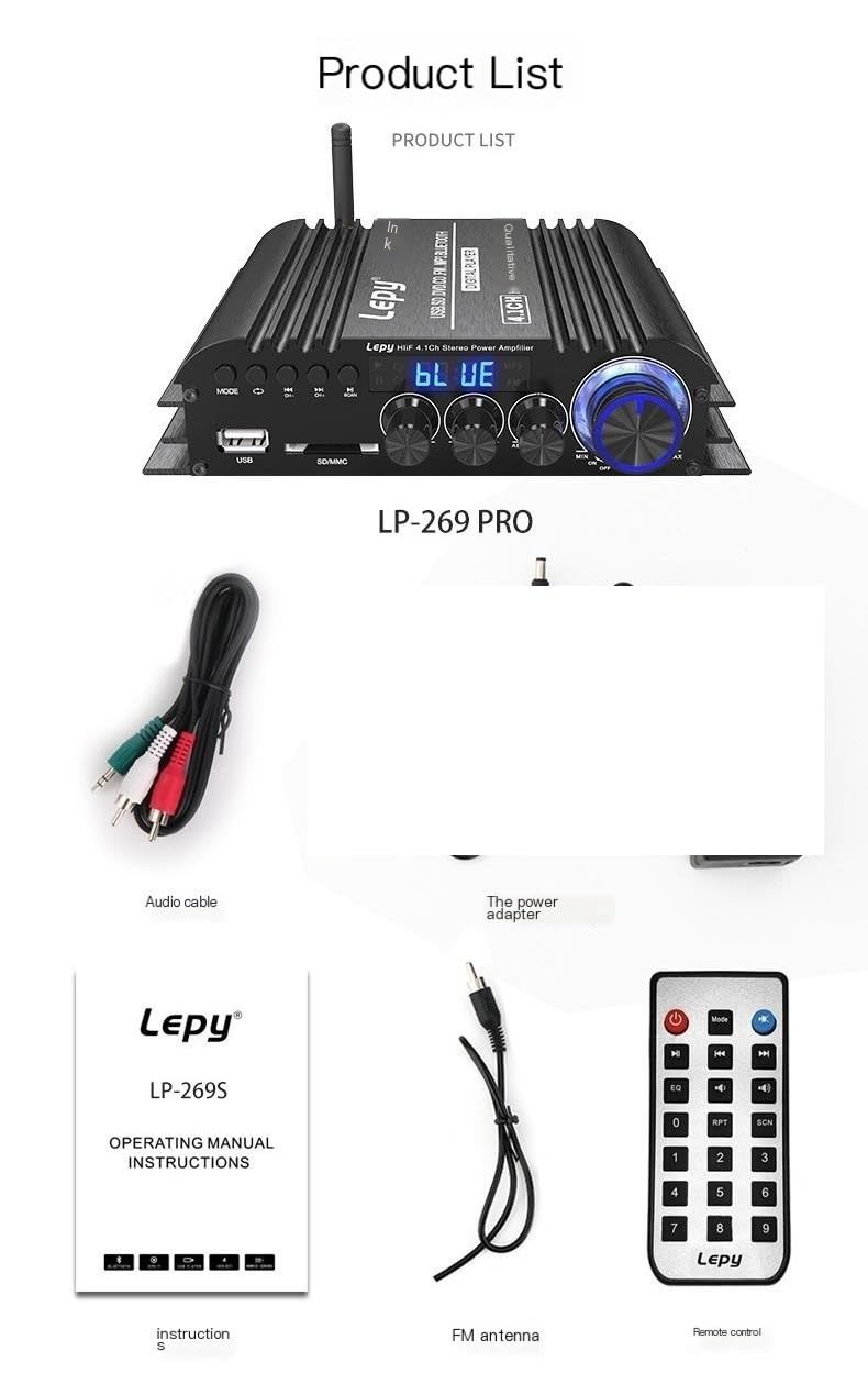 NWRGPM153 パワーアンプ 4個セット NWRGPM153 パワーアンプ 4個セット NWRGPM153 パワーアンプ 4個